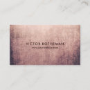 Recherche de edgy cartes visite Grogner