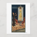 Recherche de thurston cartes postales Successeur
