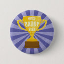 Recherche de paper badges Pour lui