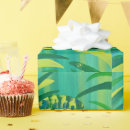 Recherche de caméléon Anniversaire
