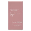 Recherche de avant poster Élégant