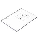 Suche nach salbei kleine notizbücher Bride