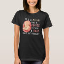 Suche nach anti abtreibung tshirts Wahl