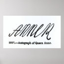 Suche nach handwriting poster English