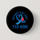 Suche nach erschwinglich buttons Diabetion