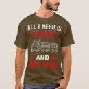 Suche nach züge tshirts Weihnachten