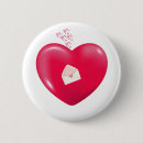 Recherche de romantique badges Pour eux