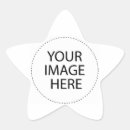 Suche nach diy party aufkleber Geburtstag