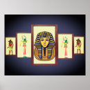 Suche nach ägyptische poster Sphinx