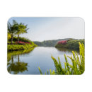 Suche nach reflektiert magnete Natur