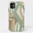 Recherche de couleur neutre iphone coques Moderne