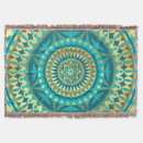 Suche nach mandala decken Elegant