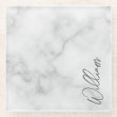 Suche nach marble untersetzer Modern