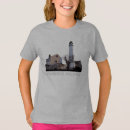 Recherche de lights enfant tshirts Chemise