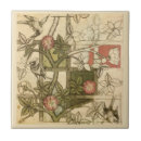 Suche nach rost fliesen Grün