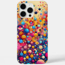 Recherche de abstract ipod touch coques Motif