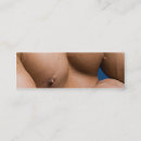 Recherche de gay pride cartes visite Homosexuel