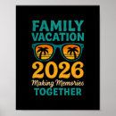 Suche nach erie poster Retro