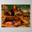 Recherche de mantegna posters Renaissance