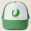 Suche nach golf team accessoires Golfgeschenke