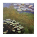 Suche nach impressionismus fliesen Monet