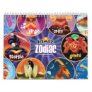 Suche nach horoskop kalender Tierkreis
