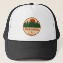 Recherche de apache casquettes Arizona