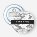 Recherche de militaire ouvre bouteilles Monogramme
