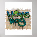 Suche nach homeboy poster Spaß