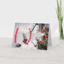 Suche nach kettensäge postkarten Weihnachten