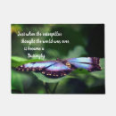 Recherche de citations de papillon Daughter