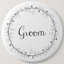 Recherche de partie de mâle accessoires Épouser