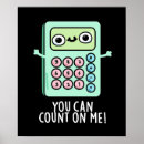 Suche nach gadget poster Motivation