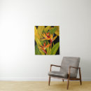 Recherche de fleuriste art Botanique