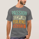 Suche nach livros tshirts Buchliebhaber