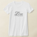 Recherche de photographie tshirts Pour photographe