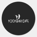 Suche nach mma aufkleber Muay thai