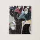 Suche nach bmw puzzle Welt auto emporium