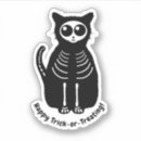 Suche nach saure süßigkeiten aufkleber Katze