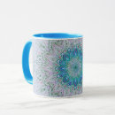 Recherche de hot drink tasses Tea