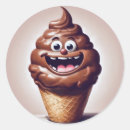 Suche nach ausschnitt aufkleber Niedlich