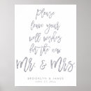 Recherche de desiree posters Blanc