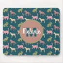 Suche nach katzen silhouetten mousepads Tiere