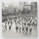 Suche nach vintages bier untersetzer Lustig