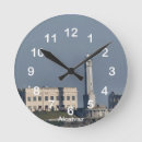 Recherche de alcatraz art Prison