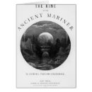 Recherche de dore gustave cartes postales Bateau