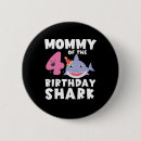 Recherche de requins badges Été