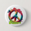Suche nach stimmungs buttons Hippie