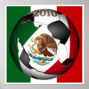Recherche de football mexique posters Soccer