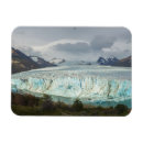Suche nach gletscher magnete See